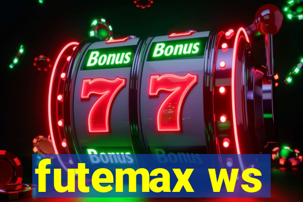 futemax ws